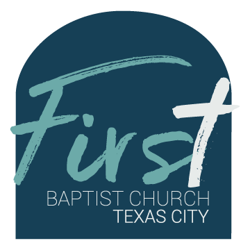Fbc Of Texas City